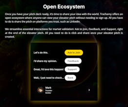 Trachemy gallery image