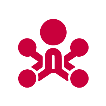 Call DiBS on Real World Experiences logo