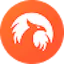 EduOne – Grade Handwritten Exams with AI