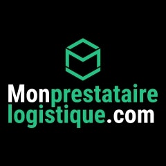 Monprestatairelogistique.com
