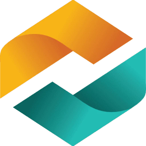 AVO AI logo