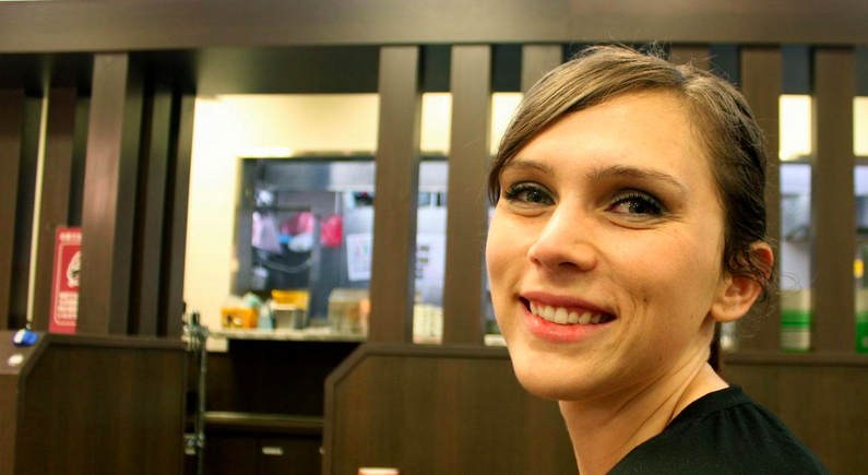 The Brand Bible gallery image