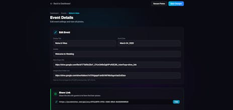 PixMatches gallery image