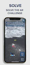 SatelliteSkill5 gallery image