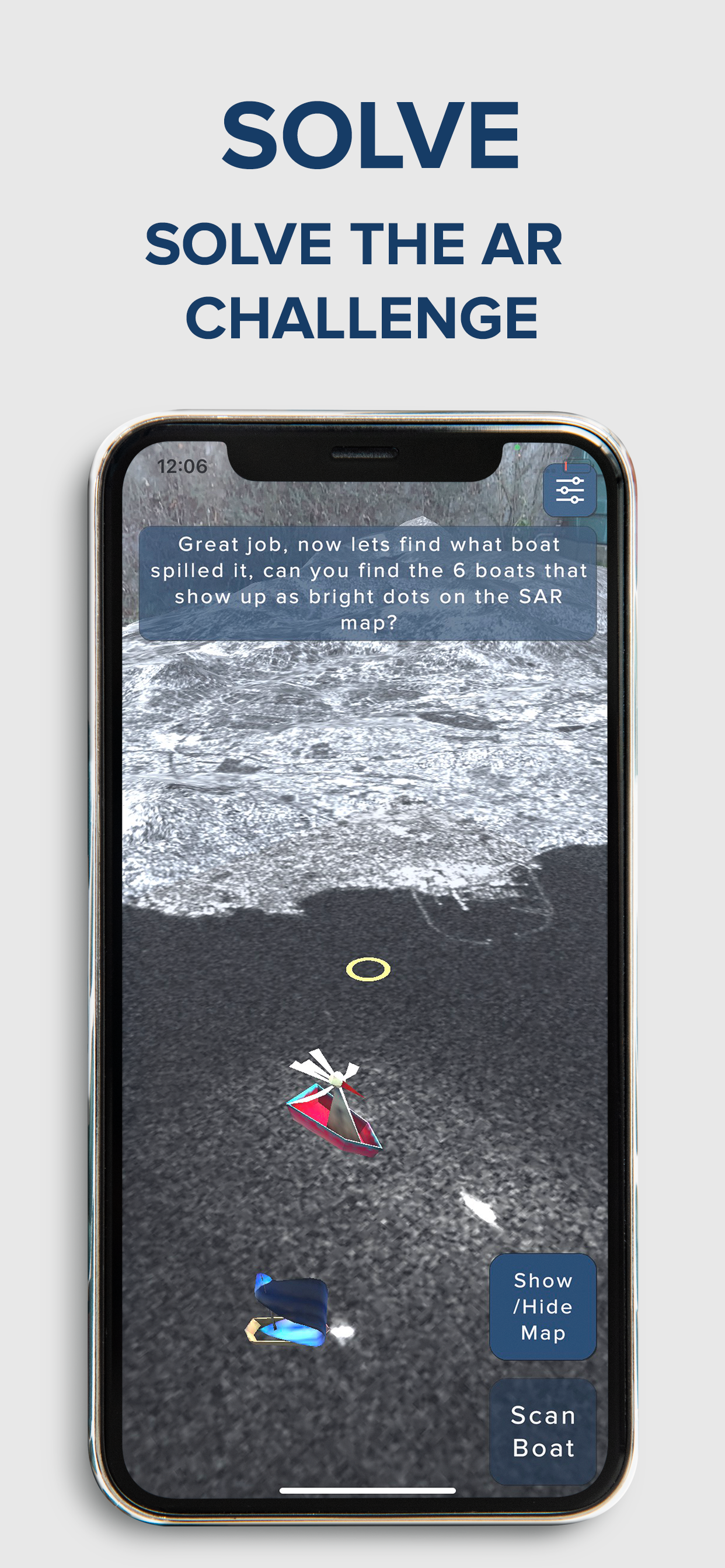 Satelliteskill5 media 4