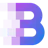 Billfy