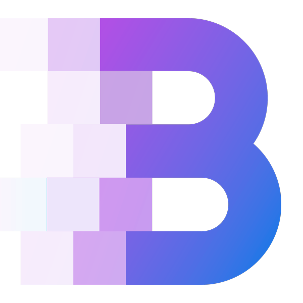 Billfy logo