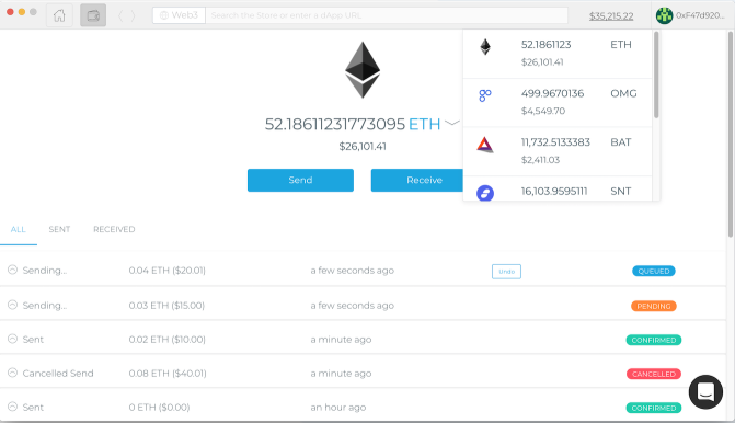 Elph Product Information, Latest Updates, and Reviews 2024 Product Hunt