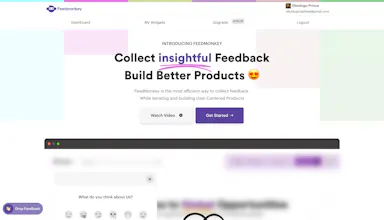 FeedMonkey gallery image