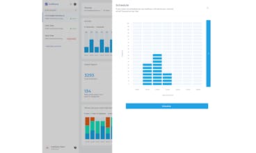 Mailivery gallery image