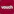Vouch Chrome Extension
