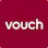 Vouch Chrome Extension