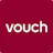 Vouch Chrome Extension