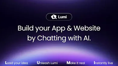 Lumi.new gallery image