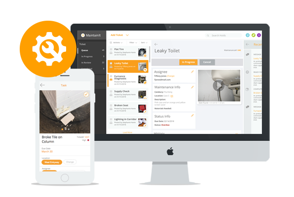 Crowdfind gallery image