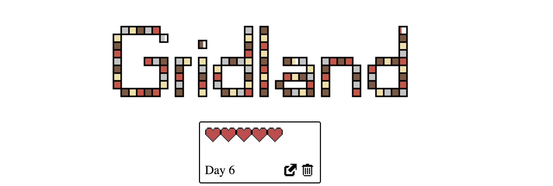 A Dark Room gallery image