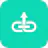 Debt Payoff Calculator 2026 Planner