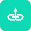 Debt Payoff Calculator 2026 Planner
