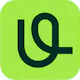 Ren logo