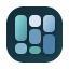 Iridea logo