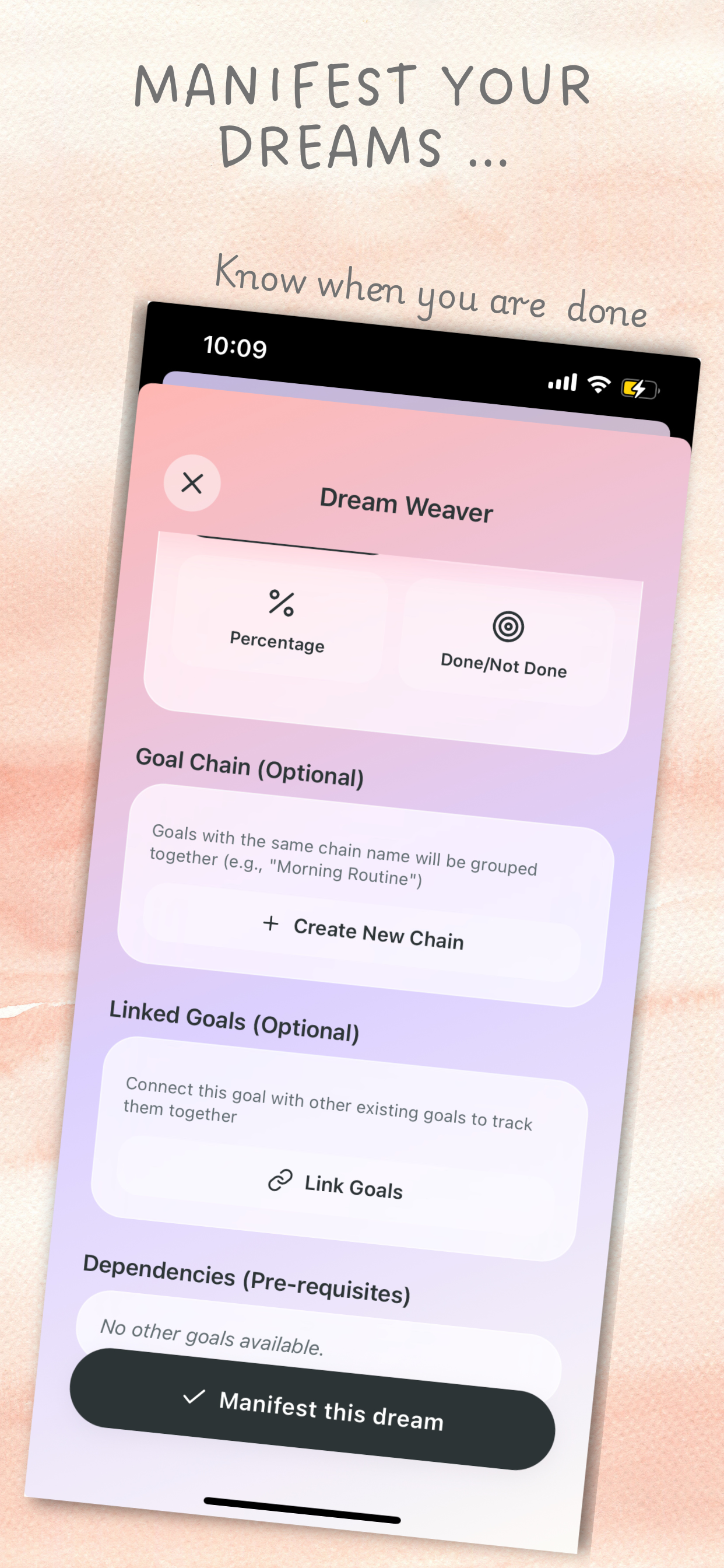 SixtySec gallery image