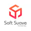 Soft Suave