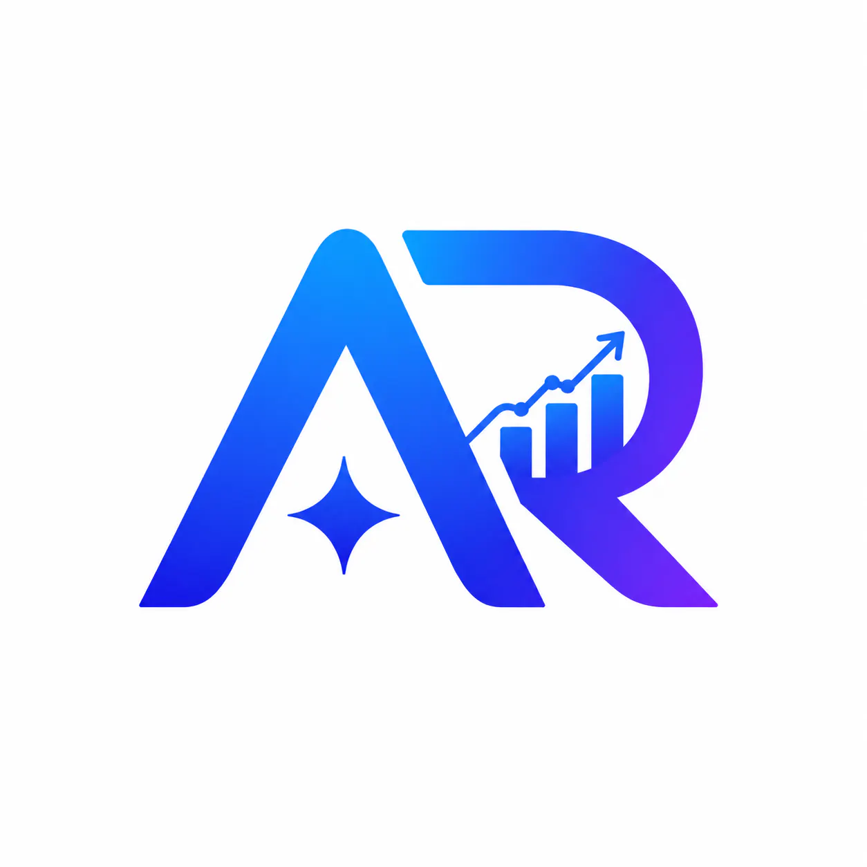 AI Rankly