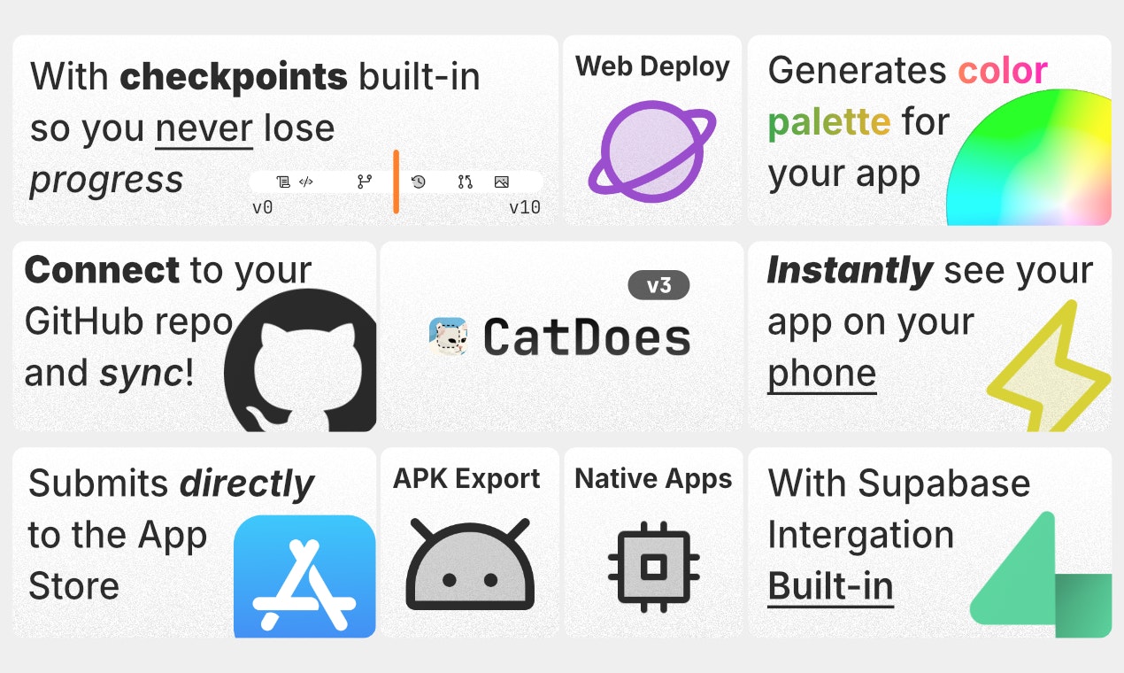 ph-files.imgix.net image