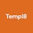 Templ8