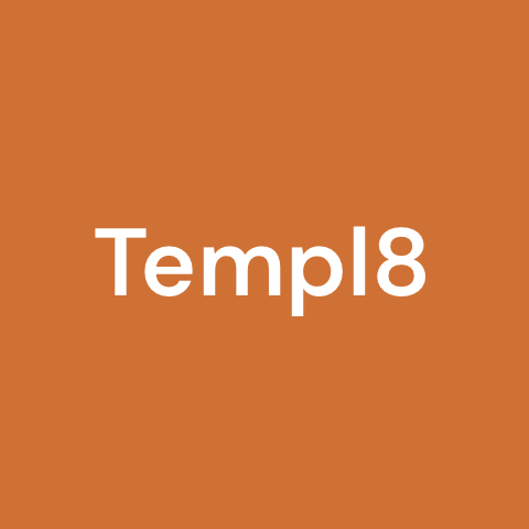 Templ8