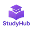 StudyHub™