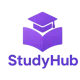 StudyHub™