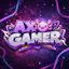 AxoGamers