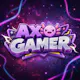 AxoGamers