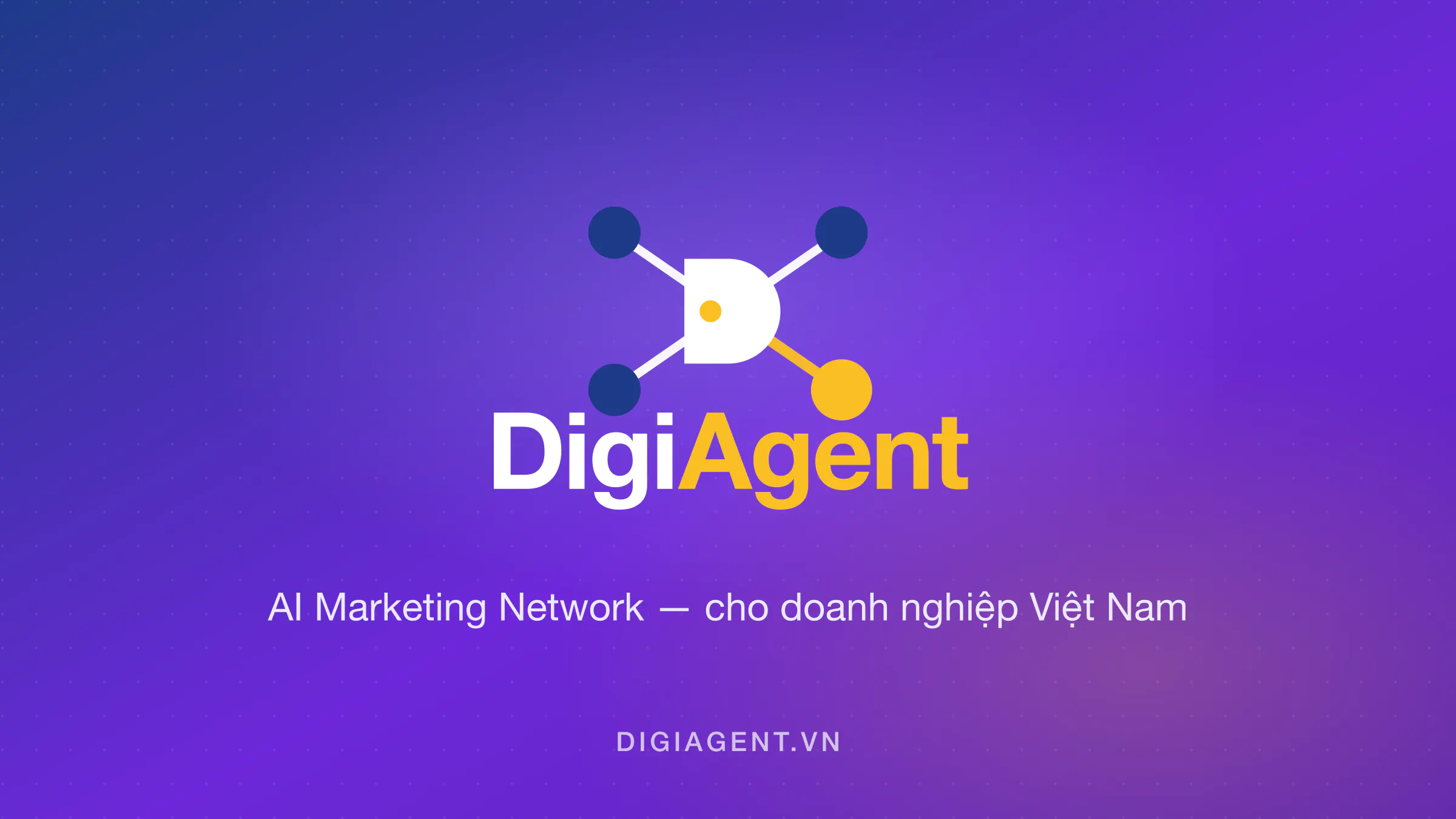 DigiAgent gallery image