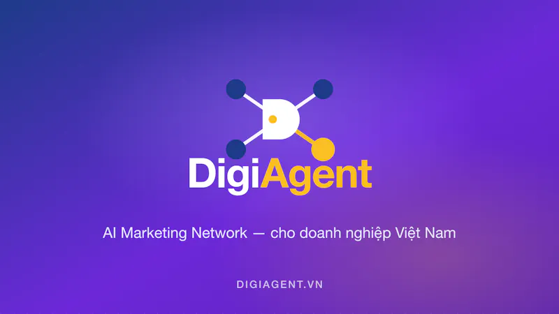 DigiAgent screenshot 1