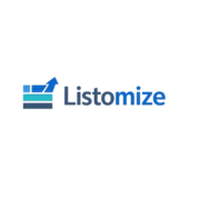 Listomize