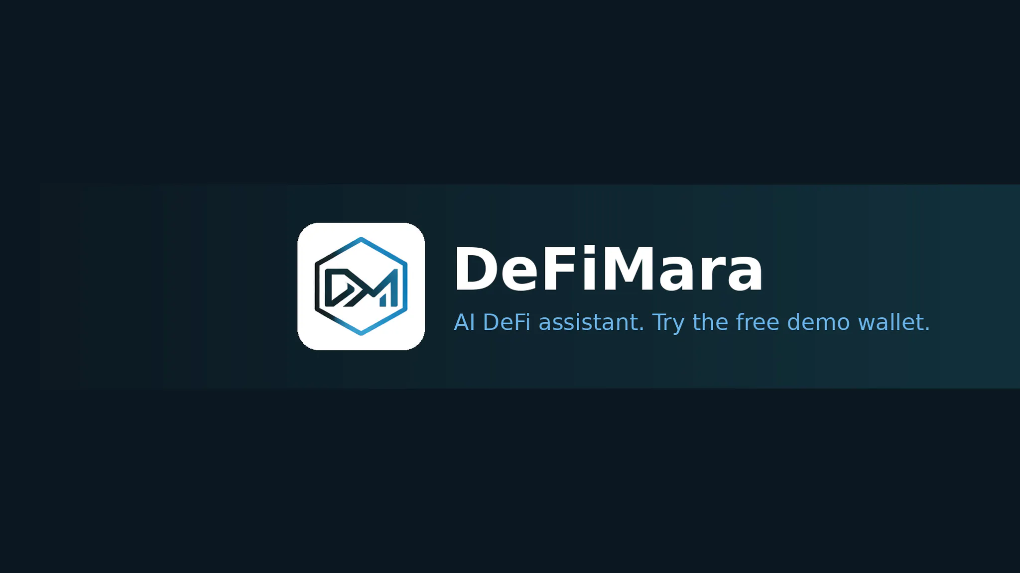 DeFiMara gallery image