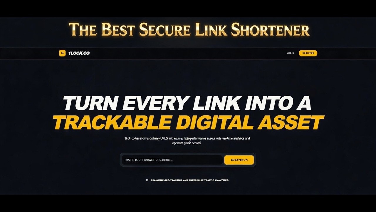 1lock.co gallery image