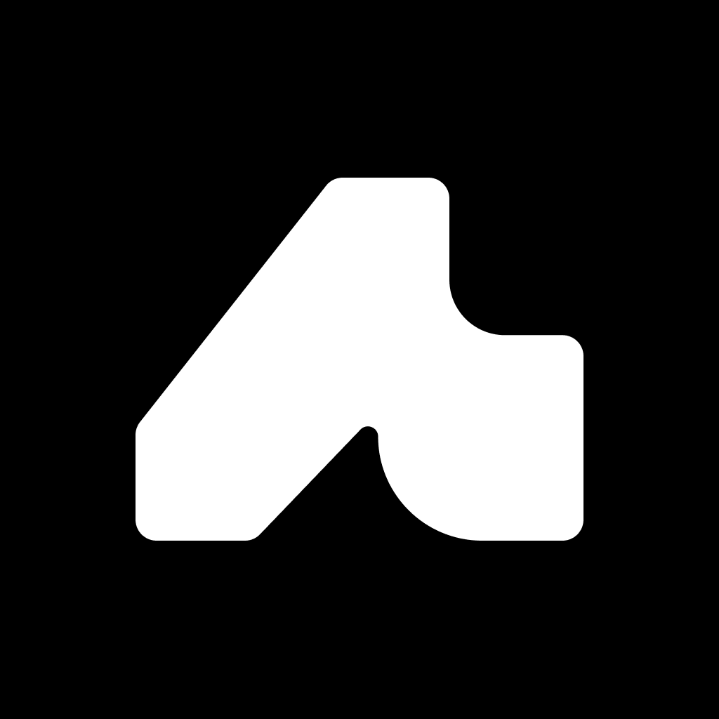 Lungo AI logo