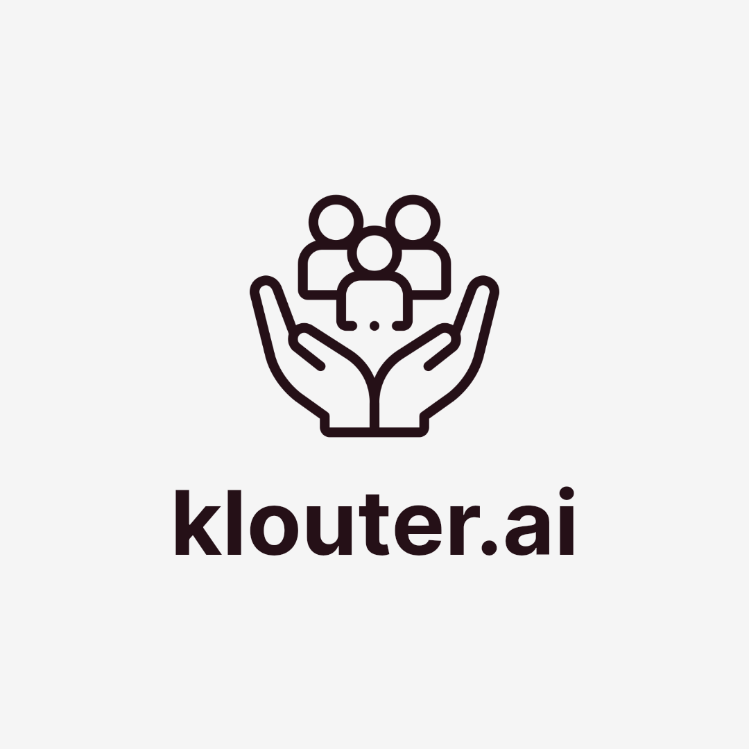 klouter.ai