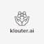 klouter.ai