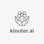 klouter.ai