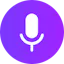 Speak2mail