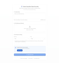 Crypted.pro gallery image