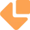 EmailJS