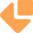 EmailJS