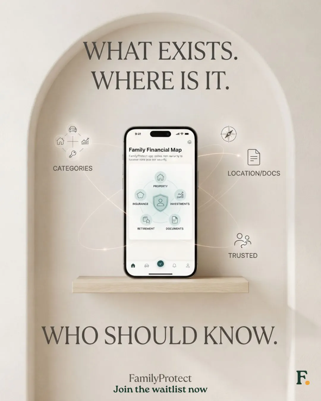 FamilyProtect gallery image