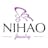 Nihao Jewelry