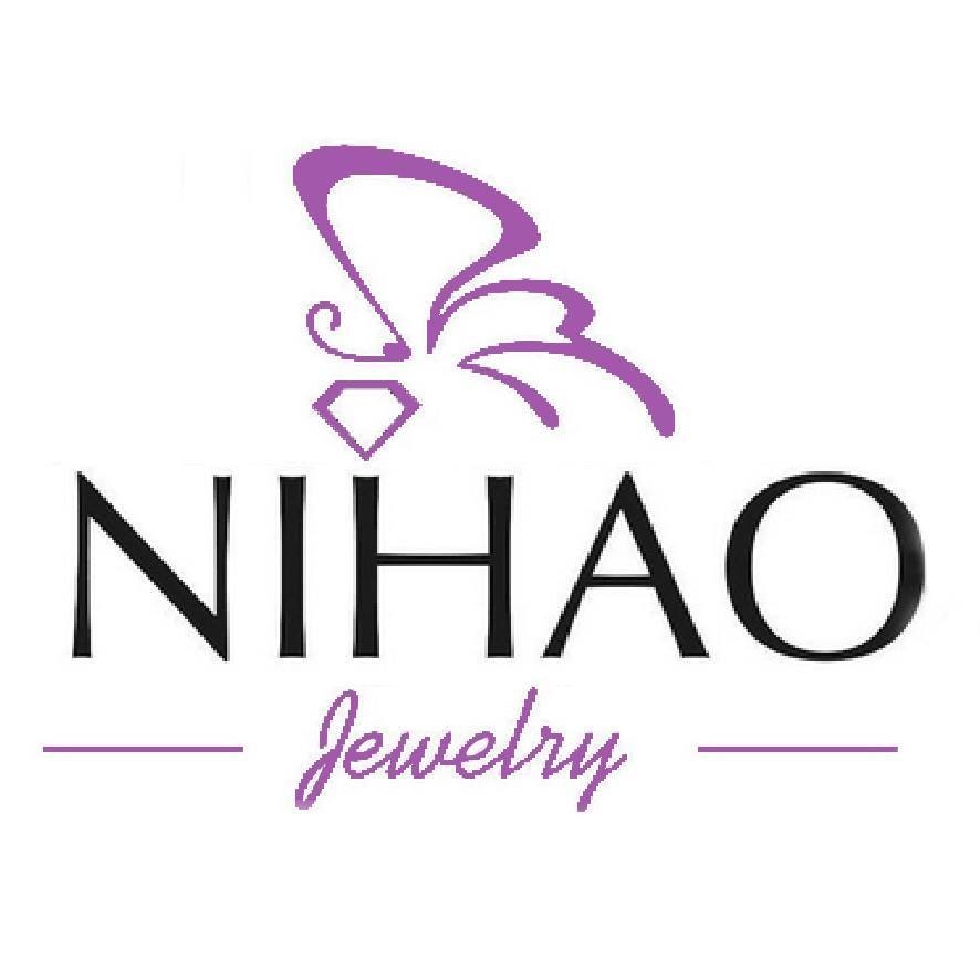 Joyería de nihao